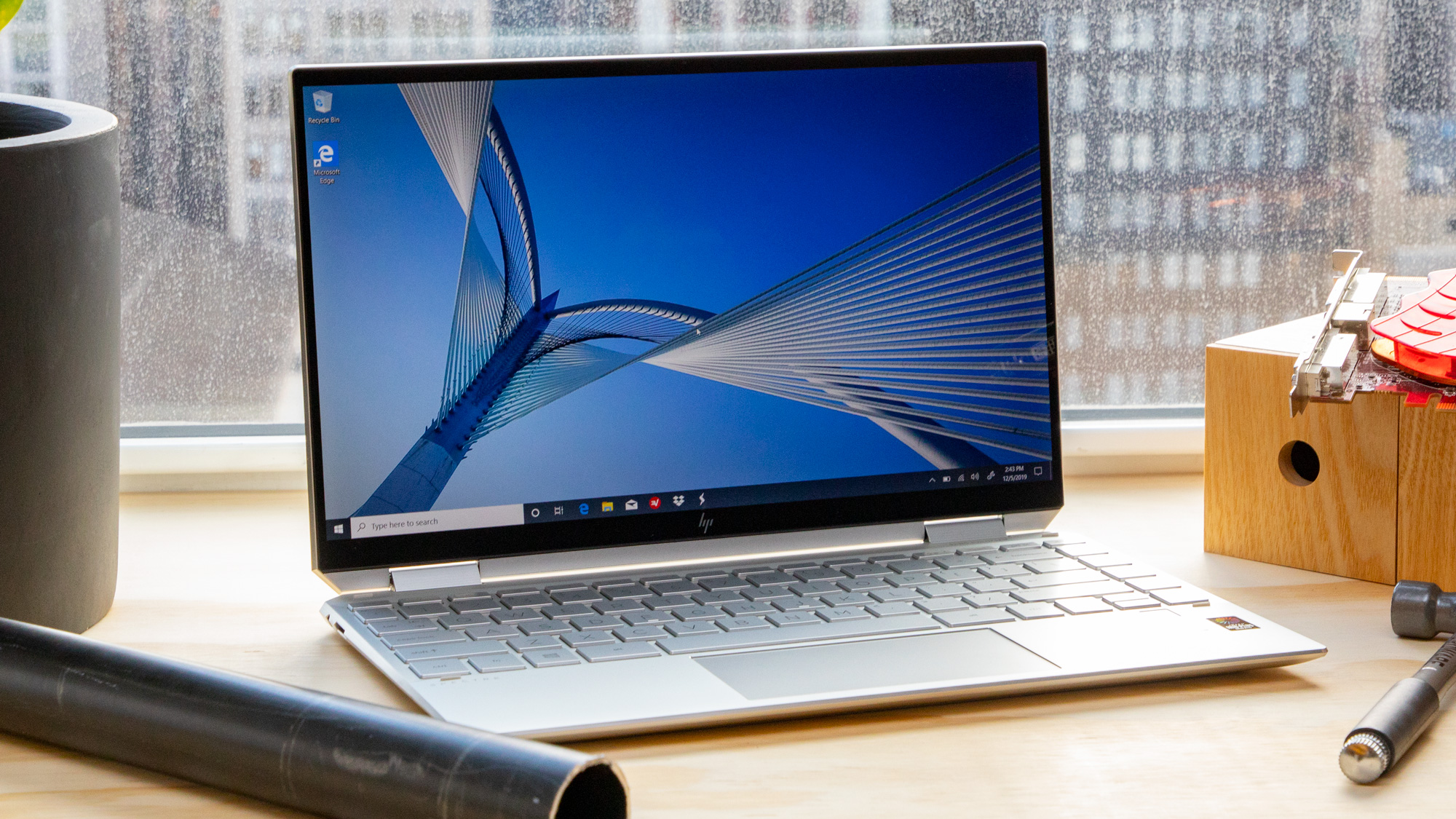 Best Ultrabooks and Premium Laptops 2025