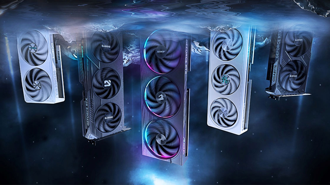 Nvidia's RTX 5060 will launch without reviews since chipmaker opts not to supply press drivers to reviewers