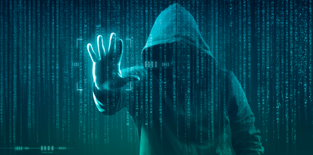 Flaw in Asus DriverHub makes utility vulnerable to remote code execution