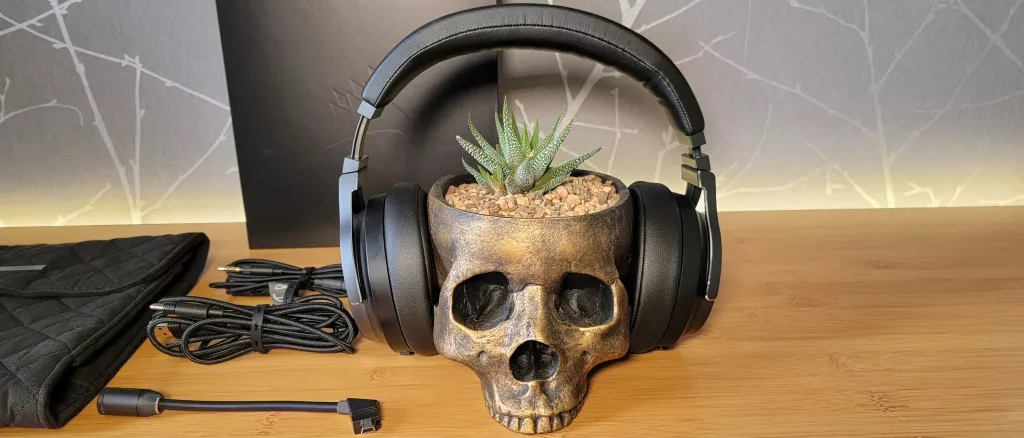 Best Wireless Gaming Headsets 2025: Bluetooth, Budget, and More