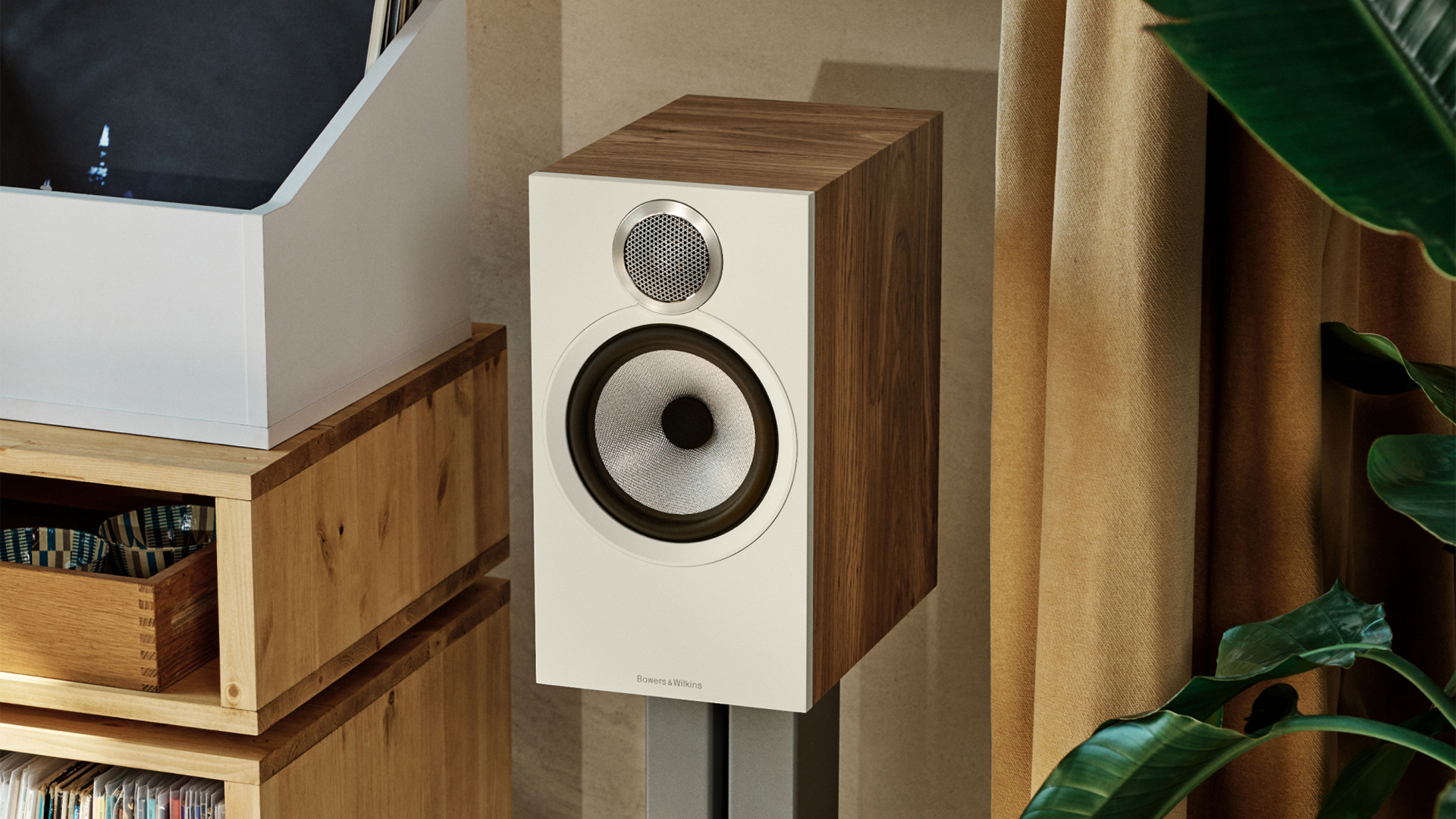 Best speakers 2025: reviewed and recommended by our experts